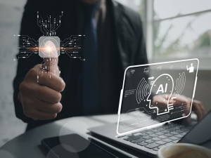 Workshop de Inteligência Artificial na CDL foca atendimento e vendas
