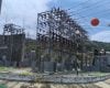 Investimentos em energia:Novas subestações vão reforçar a segurança do fornecimento de energia em MG