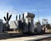Investimentos em subestações reforçam a segurança do fornecimento de energia em duas regiões de Minas