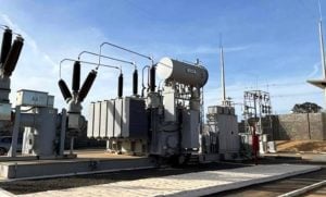 Investimentos em subestações reforçam a segurança do fornecimento de energia em duas regiões de Minas