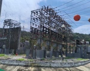 Investimentos em energia:Novas subestações vão reforçar a segurança do fornecimento de energia em MG
