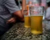 Minas terá Lei Seca nas Eleições 2026? Governo decide sobre venda de álcool