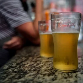 Minas terá Lei Seca nas Eleições 2026? Governo decide sobre venda de álcool