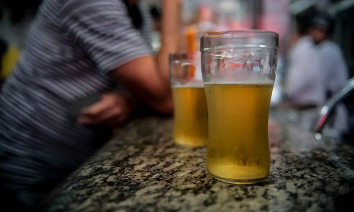 Minas terá Lei Seca nas Eleições 2026? Governo decide sobre venda de álcool