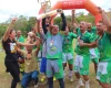 Córrego Falso é campeão da Copa Rural de Divinópolis 2026 nos pênaltis