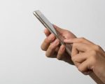 Tribunal Regional do Trabalho de Minas Gerais decide pela validade de testemunho realizado de dentro de carro em audiência virtual