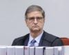 Procuradores do MPF demonstram constrangimento com atuação do procurador-geral Paulo Gonet diante de revelações envolvendo relacionamento com banqueiro e críticas internas