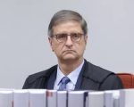 Procuradores do MPF demonstram constrangimento com atuação do procurador-geral Paulo Gonet diante de revelações envolvendo relacionamento com banqueiro e críticas internas