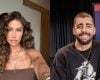 Bianca Andrade nega relacionamento com Pedro Scooby e afirma que ambos são apenas amigos