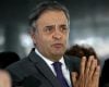 Patrimônio de Aécio Neves registra aumento expressivo após herança recebida em 2023, atingindo mais de 22 milhões de reais em 2026