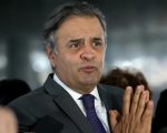 Patrimônio de Aécio Neves registra aumento expressivo após herança recebida em 2023, atingindo mais de 22 milhões de reais em 2026
