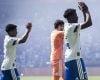 Jovem do Cruzeiro pode integrar lista de convocados da seleção brasileira para amistosos
