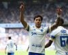 Bayern de Munique monitora atacante Kaio Jorge, do Cruzeiro, em possível negociação