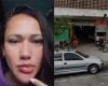 Jovem relata agressão e furto de celular em incidente no Mercado Novo, em Belo Horizonte
