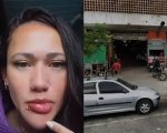 Jovem relata agressão e furto de celular em incidente no Mercado Novo, em Belo Horizonte