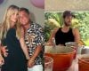 Poliana Rocha celebra visita de João Guilherme em Goiânia e reforça vínculo familiar