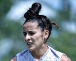 Cruzeiro é condenado a indenizar atleta paraguaia por lesão ocorrida durante contrato de trabalho