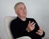 Ancelotti anuncia convocados da seleção brasileira para amistosos após Copa do Mundo de 2026