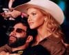 Gusttavo Lima completa 37 anos e recebe homenagem de Andressa Suita destacando suas qualidades