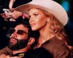 Gusttavo Lima completa 37 anos e recebe homenagem de Andressa Suita destacando suas qualidades