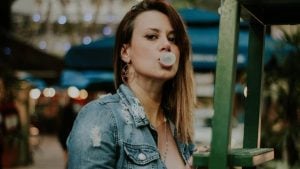 Ex-BBB Angélica Morango retoma produção de conteúdo adulto após suspensão de perfis nas redes sociais