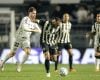 Atlético precisa de vitória por três gols de diferença para avançar na Copa Sul-Americana
