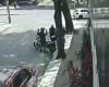 Homem suspeito de cobrar juros abusivos por empréstimos é preso em Belo Horizonte ao tentar receber pagamento de vítima