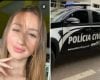 Família de jovem morta na Grande BH suspeita de acobertamento por parte do ex-companheiro e familiares