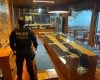 Ministério Público denuncia 31 pessoas por esquema de tráfico interestadual que movimentou R$ 79 milhões em Minas Gerais