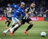 Cruzeiro pode receber até R$ 9 milhões em premiações caso avance às semifinais da Copa do Brasil