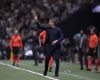 Artur Jorge justifica substituições na derrota do Cruzeiro contra o Atlético e assume responsabilidade pelas decisões