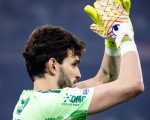 Pedro Lourenço celebra convocação de Otávio para a seleção brasileira e destaca o crescimento do goleiro