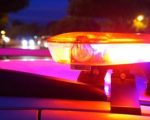 Adolescente relata abuso sexual por líder religioso em Elói Mendes; polícia investiga denúncia