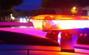 Adolescente relata abuso sexual por líder religioso em Elói Mendes; polícia investiga denúncia