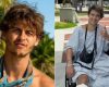 Ex-participante do Survivor na Grécia processa produtores do programa por acidente que resultou na amputação de uma perna