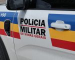 Mulher é presa suspeita de esfaquear e tentar matar o próprio filho durante discussão em Belo Horizonte