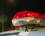 Engenheira civil desaparecida em Belo Horizonte é localizada e polícia confirma ausência de crime