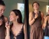 Influenciadora Bruna Unzueta e Gabi Guimarães adquirem primeiro imóvel em conjunto
