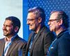 Atlético conquista dois prêmios na cerimônia de 2026 da Confut Sul-Americana; Mineirão é eleito melhor estádio do continente