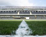 Santos vence o Cruzeiro por 2 a 1 e ganha fôlego no Brasileirão