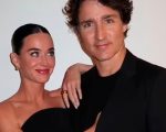 Katy Perry revela dificuldades em 2025, fala sobre término com Orlando Bloom e relacionamento com Justin Trudeau