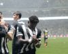 Atlético finaliza janela de transferências com quatro contratações e cinco saídas