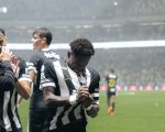 Atlético finaliza janela de transferências com quatro contratações e cinco saídas