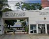 Senado aprova transformação do Cefet-MG em universidade federal, ampliando atuação no ensino superior e na pesquisa
