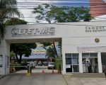 Senado aprova transformação do Cefet-MG em universidade federal, ampliando atuação no ensino superior e na pesquisa
