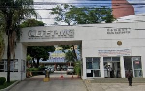 Senado aprova transformação do Cefet-MG em universidade federal, ampliando atuação no ensino superior e na pesquisa