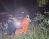 Homem é sequestrado, julgado por grupo criminoso e morto em Uberlândia após acusação de estupro