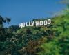 Bilheteria de Hollywood registra melhor desempenho de verão desde 2013, impulsionada por público jovem e filmes de grande formato