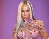 Sabrina Sato exibe look de ensaio de Carnaval durante gravidez de seis meses