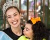 Miss Mundo celebra 75 anos de história com transmissão pelo SBT e foco no legado do “Beleza com Propósito”